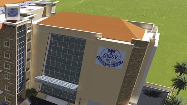 niesv