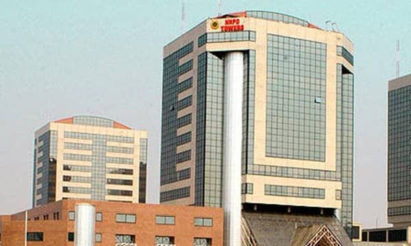 nnpctowers