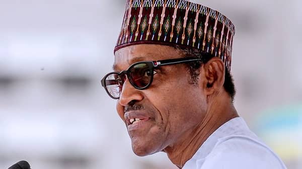 r0Nk9kpTURBXy84Y2UyOTIxMzMxNjFiMWIxMmNiNzI1NzViNTFlZWE3MC5qcGeSlQMAIc0Cm80Bd5UCzQMHAMPDgqEwAaExAQ