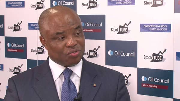 seplat-chairman-ABC-Orjiako