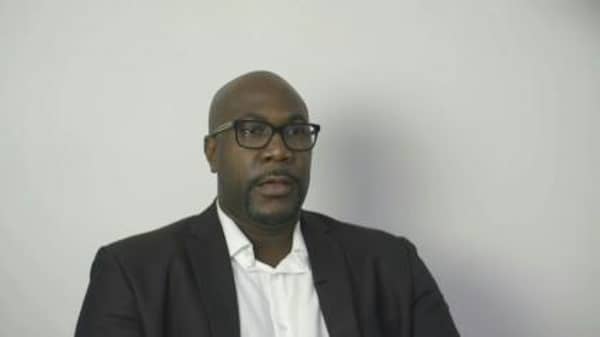 the-brother-of-george-floyd-calls-on-the (1)