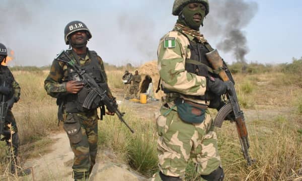 troops-of-operation-accord-kill-70-bandits-in-kachia-forest-dhq-1000×600