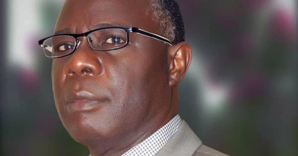 yVqktkqTURBXy9kNDgyNWRmMDE1MzI5MDRmZTkyMDliZWFmMjk2OTIzOC5qcGVnkpUDAHrNAtjNAZqTBc0EsM0Cdg