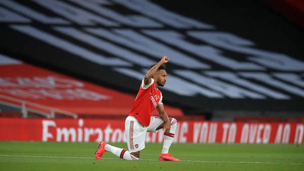 FBL-ENG-PR-ARSENAL-LEICESTER