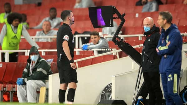 FBL-ENG-PR-ARSENAL-LEICESTER