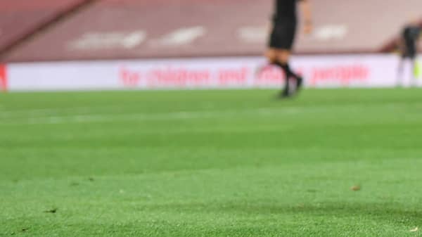 FBL-ENG-PR-LIVERPOOL-CHELSEA