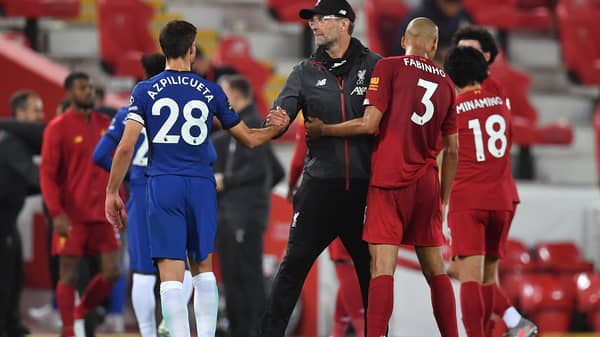 FBL-ENG-PR-LIVERPOOL-CHELSEA