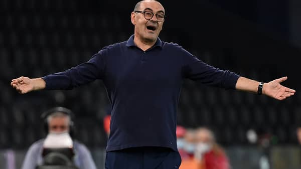 FBL-ITA-SERIEA-UDINESE-JUVENTUS