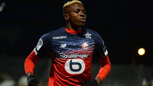 FILES-FBL-ITA-SERIEA-NAPLES