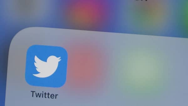 FILES-US-IT-LIFESTYLE-RACISM-TWITTER