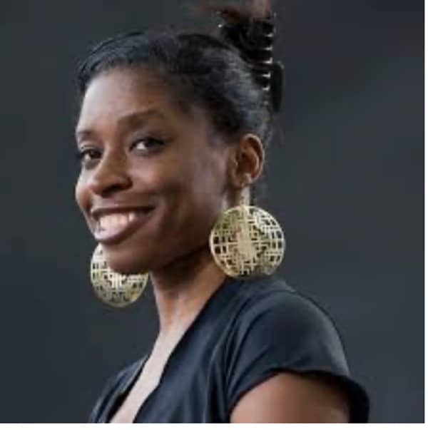 0FF7A3D9-F92D-463C-896C-B354A73B6362