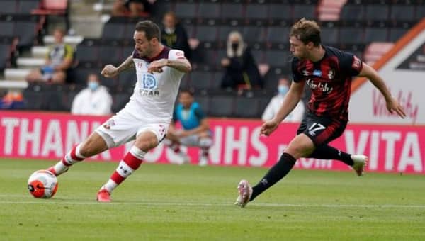 10d34e2a96478b17751fbd8d6b66e3bc491601f7