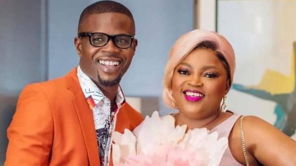 _111616543_funkenadiya_n