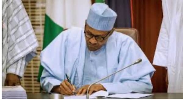 132CEA6B-502C-4DEA-8EA0-02C6EDFE01E3