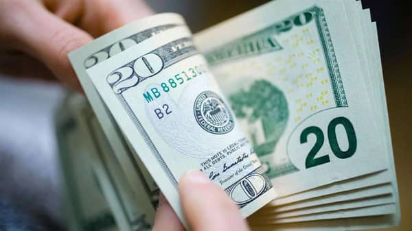 200417043315-us-20-dollar-bills-restricted-super-tease