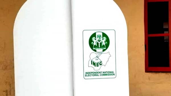 2019-Elections-INEC-1280×720