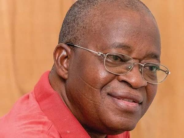 23B5AD47-3436-4BD3-983A-2A3E1C9B6263