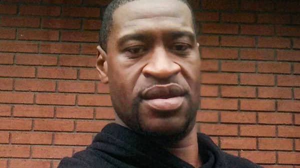 27georgefloyd-superJumbo