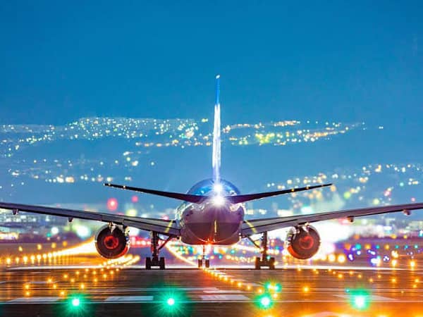 306D84D4-BDE0-459E-8F94-2F212576FF97