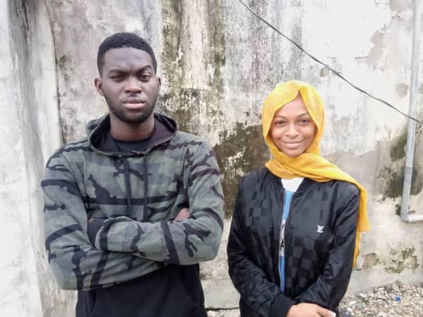 4944568B-70A8-4FC0-AC9C-B38D58E354BF