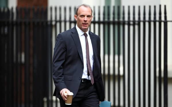 4ba5100d176022f699e14bce0f8adc77478f287a