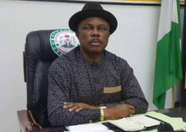 5152F550-D9AD-4A0A-ADD4-7C27227CADD1