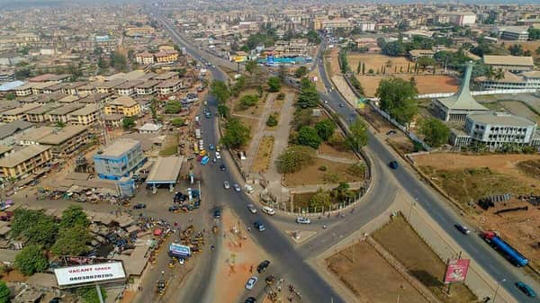 7813213_7345428fbimg1530386706593jpeg4b672fce2be5318856b36b90595e2410_jpeg4467261f1fd7f0bffdd085b41659be2f