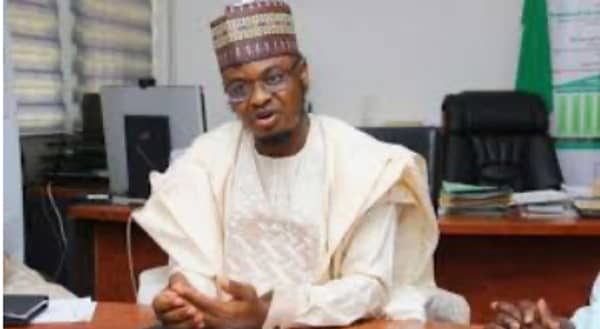 8068E3C2-0753-48C1-8241-7B897EA424F8