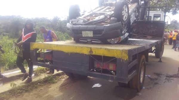 862E1844-529D-4EEB-A6AC-CB1EB0B5C6D2