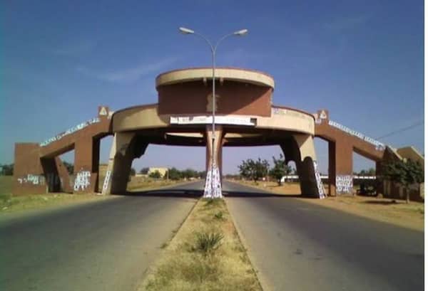 871A9260-A8F5-4E3D-AB97-356D894BE6EF