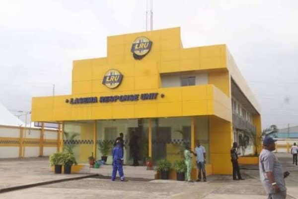 A11718C1-D83C-4A31-9C27-695C8F923A28