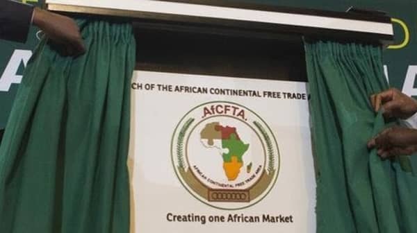 AFCFTA