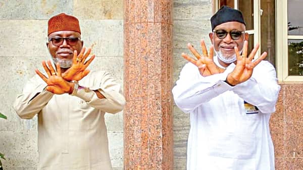 Akeredolu-and-mate–copy………….