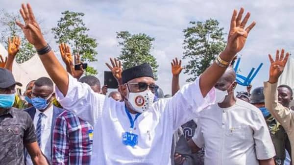 Akeredolu-wins-e1595286488976