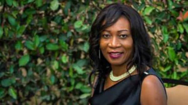 Akindotun-Merino-320×240