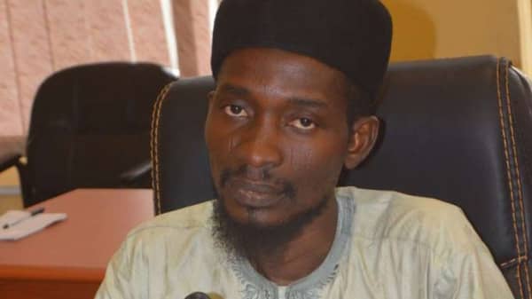 Amir-MSSNLagos-Saheed-Ashafa