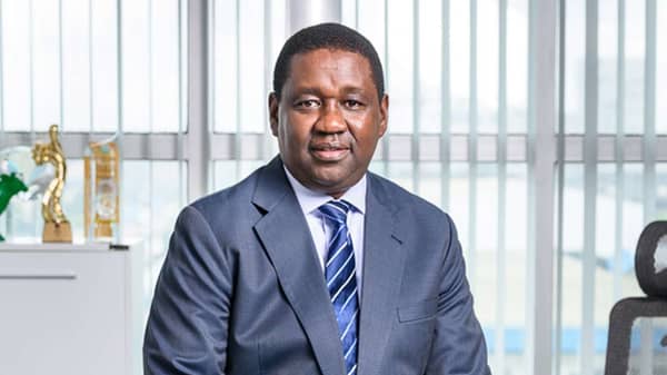 Ben-Langat-MD-Friesland