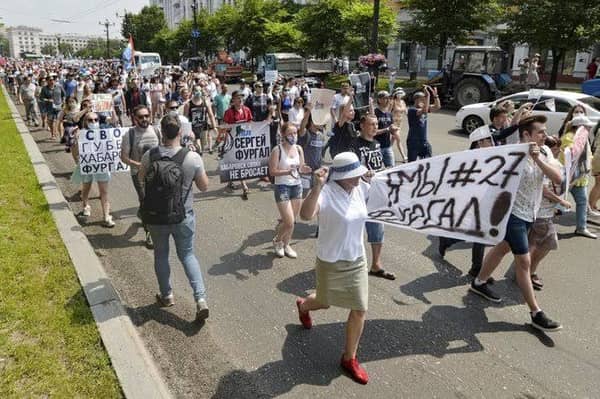 C6BA32DD-CEFD-4DE1-B0E2-1D870FD5912E