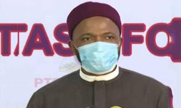 Chukwuemeka-Nwajiuba