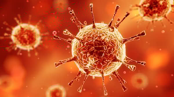 Coronavirus
