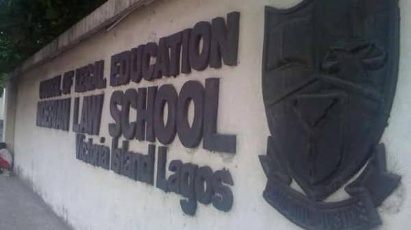 Council-of-Legal-Education-Nigerian-Law-School-Lagos