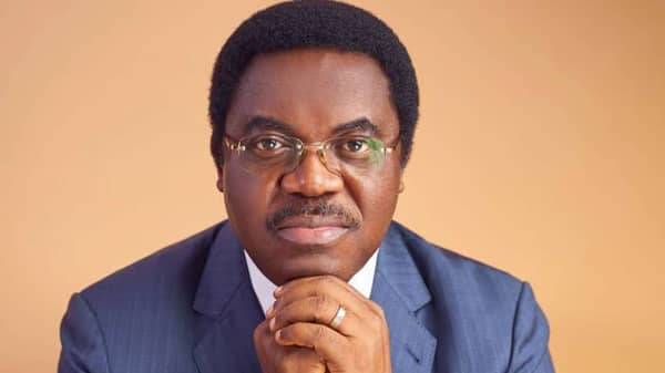 Dele-Adesina