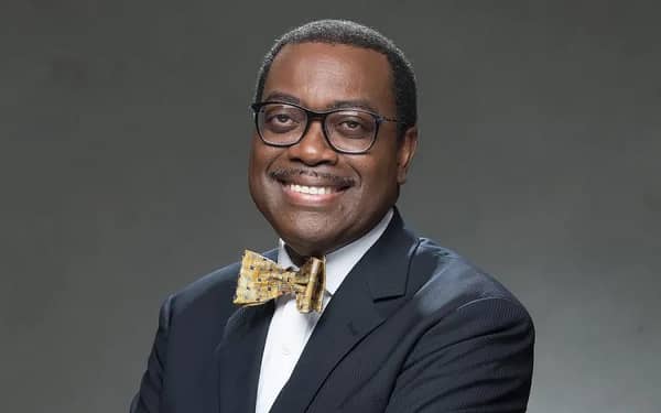 Dr.-Akinwumi-Adesina