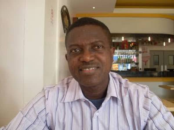 E400580F-0095-458D-9990-E12FC916CCBC