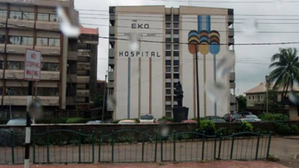 EKO-hospital-gbooza-640×360