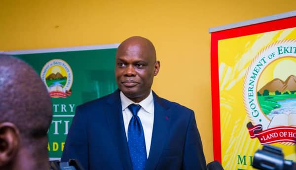 Ekiti-Attorney-General-Wale-Fapohunda-Twitter-1080×620