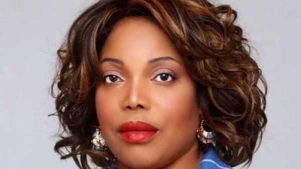 Elizabeth-Patricia-Traore–Andony