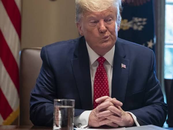 FB20BF93-EAEB-477C-94A1-0EFB4EE8B706