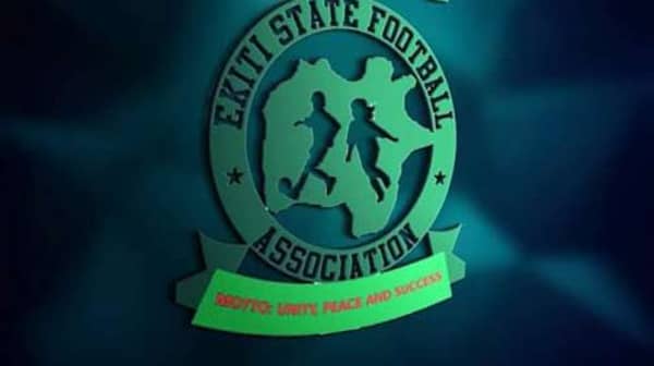 FB_IMG_1579697320966