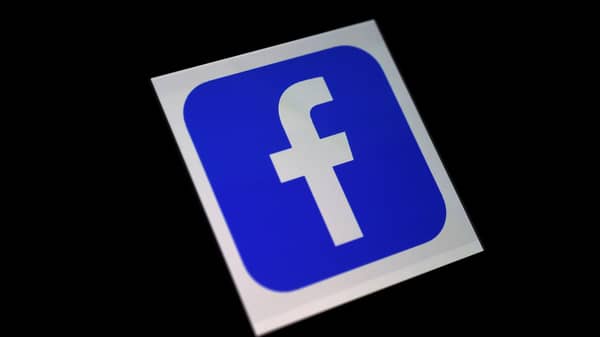 USA: Facebook bannit le mouvement d’extrême droite “Boogaloo” qui a perturbé les manifestations antiracistes